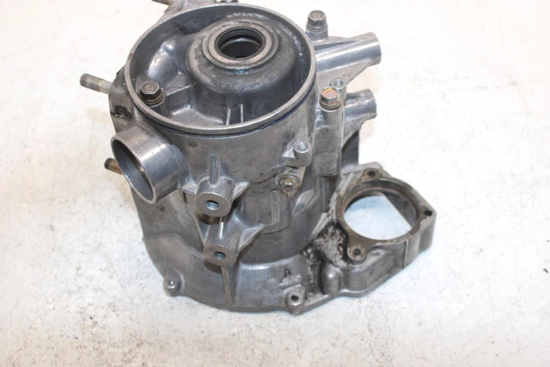 1990 Polaris Trail Boss 250 Oem Crankcase 3083836 AP162