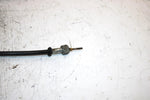 1997 Polaris Sportsman 500 Oem Speedometer Cable 3280236 AP68
