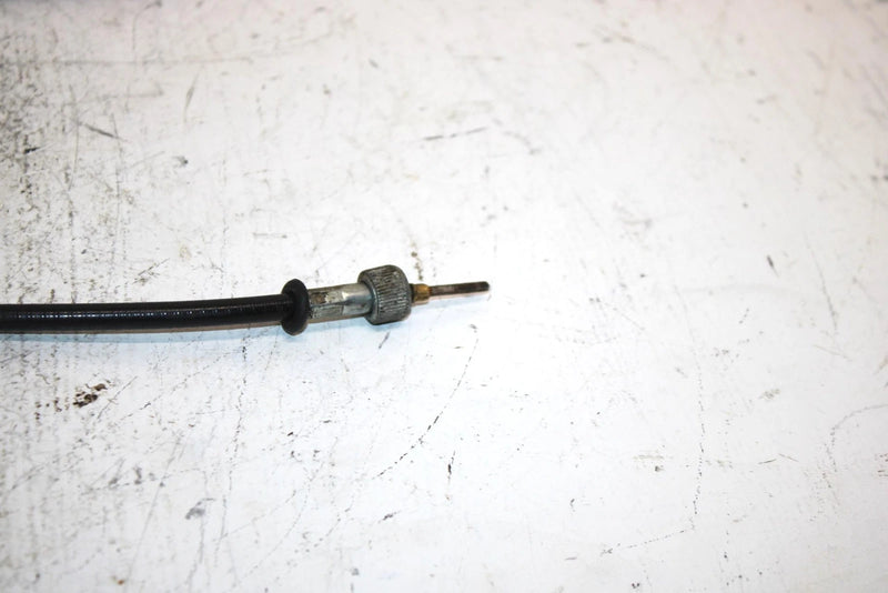 1997 Polaris Sportsman 500 Oem Speedometer Cable 3280236 AP68
