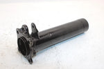 2001 Honda Trx 500 Faa Fourtrax Forman Oem Left Axle Housing 52300-HN2-000 AH56