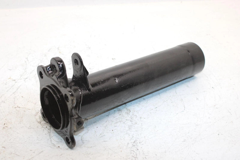 2001 Honda Trx 500 Faa Fourtrax Forman Oem Left Axle Housing 52300-HN2-000 AH56
