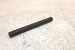 2001 Polaris 800 Le Oem Lower Pivot Shaft 5132579 SP22