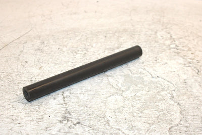 2001 Polaris 800 Le Oem Lower Pivot Shaft 5132579 SP22