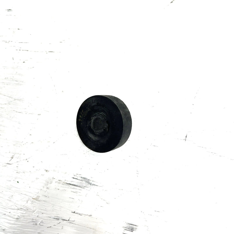 2002 Ski-Doo MXZ 800 OEM Rubber Torque Limiter Dampner 512059610 Q4597
