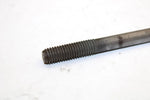 98 Ski-doo Touring E 380 Oem Crank Cylinder Stud Bolt M8x167 420841149 Q3137