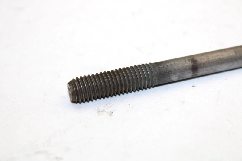 98 Ski-doo Touring E 380 Oem Crank Cylinder Stud Bolt M8x167 420841149 Q3137