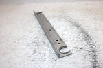 1997 Arctic Cat Zl 440 Oem Front Engine Mount Plate 0608-129 SA34