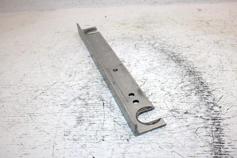 1997 Arctic Cat Zl 440 Oem Front Engine Mount Plate 0608-129 SA34
