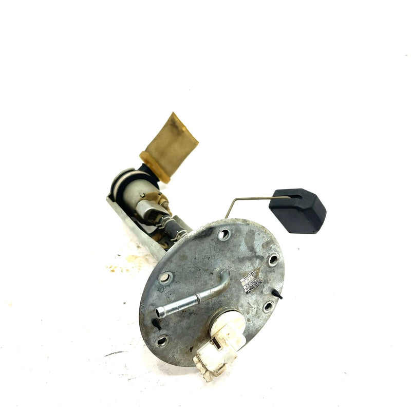 2005 Kawasaki Brute Force 650 4x4 OEM Fuel Pump 49040-0006 AK34