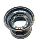 98-02 Polaris Sportsman 500 OEM Rear Wheel Rim 1520217-117 AP220