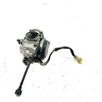 00-02 Kawasaki Prairie 300 4x4 OEM Carburetor 15003-1534 AK31
