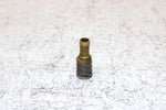 1996 Ski-doo Formula Ss Oem Fuel Tank Pickup 414872100 SS7