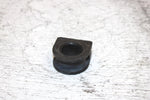 1995 Arctic Cat Puma Oem Spring Roller 0604-582 SA30