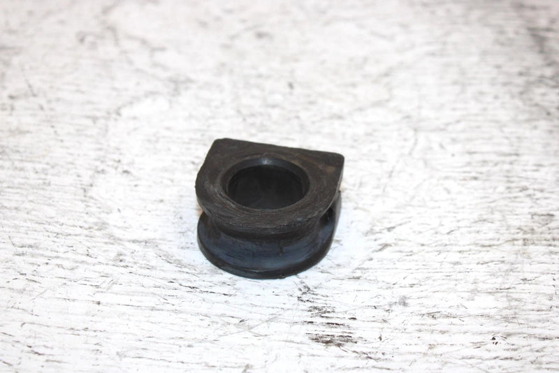 1995 Arctic Cat Puma Oem Spring Roller 0604-582 SA30