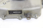1998 Sea-doo Gs Oem Ignition Housing 420810853 JS15