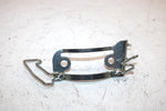15 Suzuki King Quad 500 Oem Cable Guide 58620-31G20 AS10