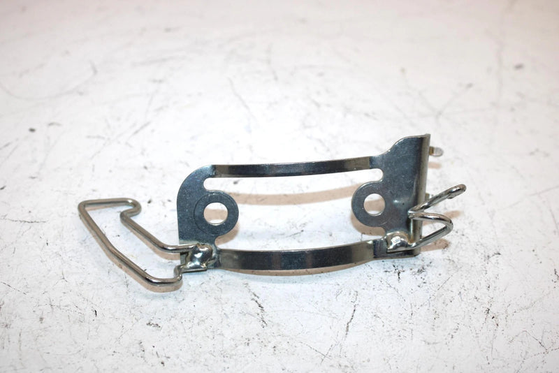 15 Suzuki King Quad 500 Oem Cable Guide 58620-31G20 AS10