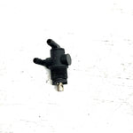 2000 Polaris Genesis FFI OEM Fuel Selector Valve 7052159 JP51