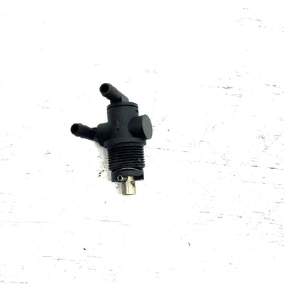 2000 Polaris Genesis FFI OEM Fuel Selector Valve 7052159 JP51