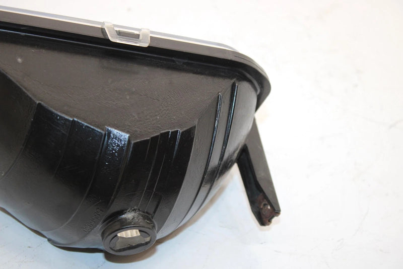 18 Polaris Sportsman 450 Ho Oem Right Headlight 2410616 AP54