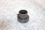 1998 Polaris Xplorer 300 Oem Bearing Holder W/Bearing 5131643 AP180