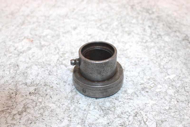 1998 Polaris Xplorer 300 Oem Bearing Holder W/Bearing 5131643 AP180