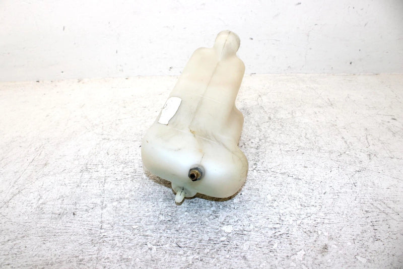 1993 Polaris Xlt Sp Oem Oil Tank W/Fitting 5430997 SP72