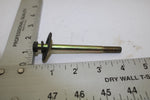 01 Polaris Sportsman 400 OEM Secondary Clutch Bolt 1321874 AP113