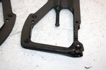 83 Yamaha Excel Iii Ec340g Oem Track Tensioner Bracket Set 8E3-47412-00-00 SY7