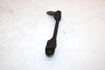 2019 Honda Trx500fe2ac Oem Fuel Tank Mount 17517-HR3-A20 AH12