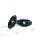 96-03 Sea-Doo GTX OEM Seat Latch Base Pair 269700109 JS33