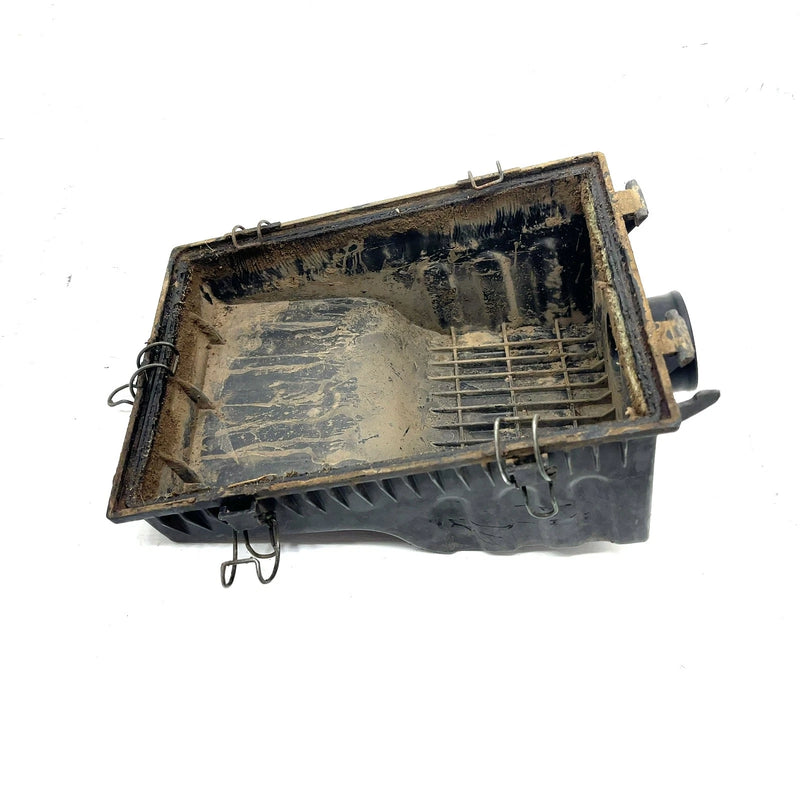 2013 Polaris Ranger XP 900 OEM Airbox Base 5450722 XP11.2