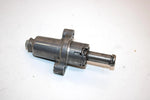 18 Suzuki King Quad 500 Oem Cam Chain Tensioner 12830-32E00 AS3