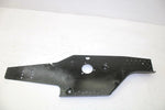 96 Arctic Cat ZR 580 EFI OEM Right Tunnel Panel 0607-428 SA97