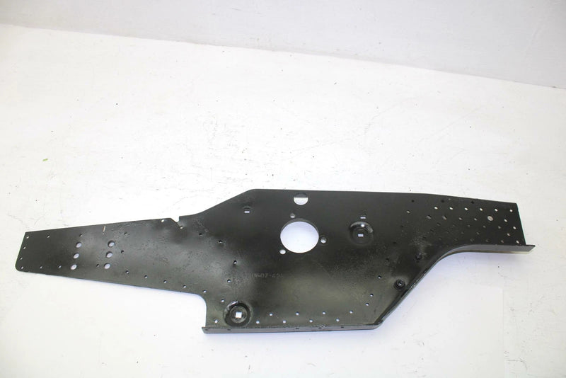 96 Arctic Cat ZR 580 EFI OEM Right Tunnel Panel 0607-428 SA97
