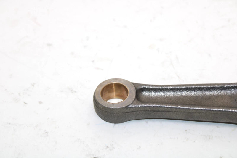 2017 Ski-doo Grand Touring 900 Oem Connecting Rod 420917703 SS65