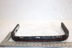 1990 Polaris Trail Oem Rear Bumper 5224420 SP16