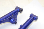 2007 Yamaha Vector Er Oem Front Lower Left A Arm 8JA-23570-30-00 SY97