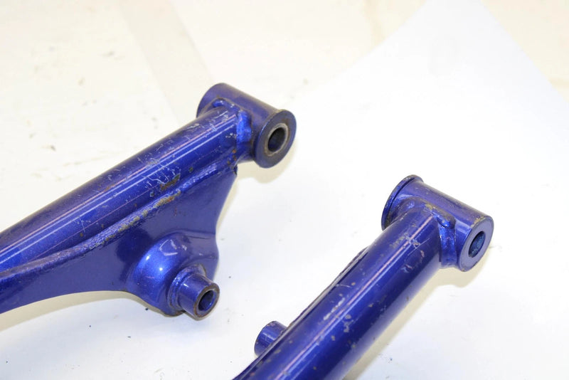 2007 Yamaha Vector Er Oem Front Lower Left A Arm 8JA-23570-30-00 SY97