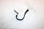 1999 Sea-doo Gti Oem Fuel Tank Strap W/Mount 293850026 JS44