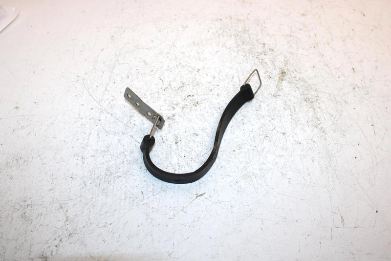 1999 Sea-doo Gti Oem Fuel Tank Strap W/Mount 293850026 JS44