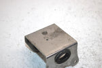1994 Kawasaki 750 Ss Super Sport Oem Center Steering Bracket 11047-3765 JK9