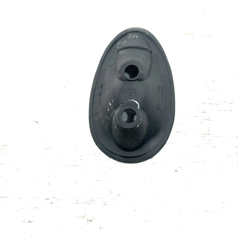 00-03 Sea-Doo GTX DI OEM Front Tow Hook Shell 292001837 JS5