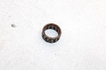 04 Yamaha  Bruin 350 Auto 2wd Oem 26T Driven Gear 5UH-17453-00-00 AY36