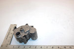 12 Arctic Cat F1100 Lxr Efi Oem Oil Pump 3007-162 SA41