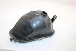 19 Polaris Sportsman 570 Sp Oem Left Headlight 2410615 AP34