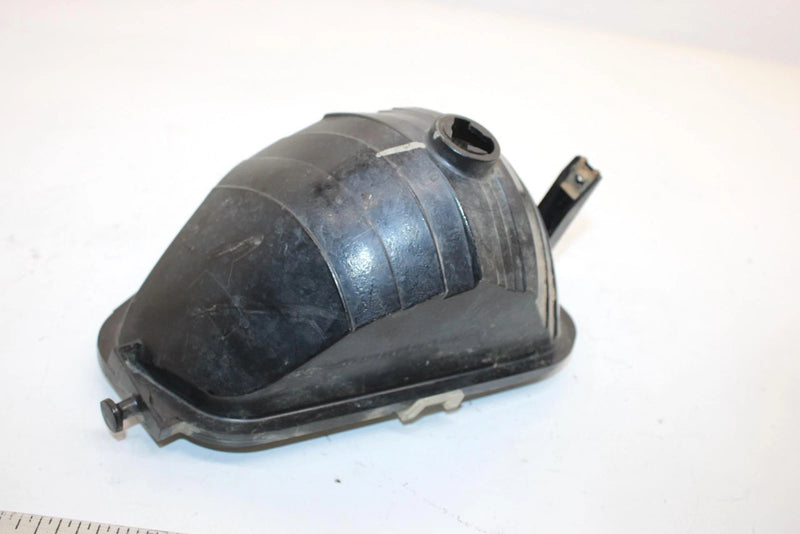 19 Polaris Sportsman 570 Sp Oem Left Headlight 2410615 AP34