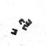 2004 Yamaha Rhino 660 OEM Clutch Slider Set Of 4 4WV-17653-00-00 XY3
