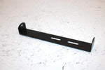 1992 Arctic Cat Jag Deluxe Oem Battery Tray Support 0645-134 SA58