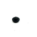 87-93 Suzuki Quadrunner 4WD LT4WD OEM Valve Adjuster Cap 11175-18920 AS28